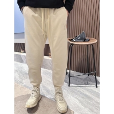 Louis Vuitton Long Pants